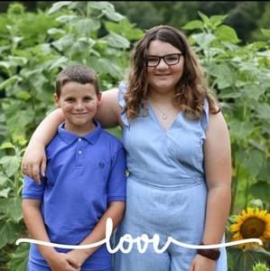 Meet your Posher, Shanon